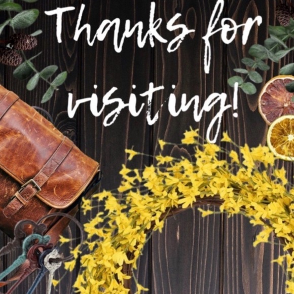 NWT Duluth Trading Polo Shirt, Size 2XLl Tall - Picture 9 of 9